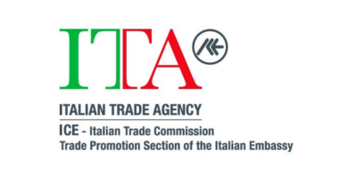 Italian Trade Agency