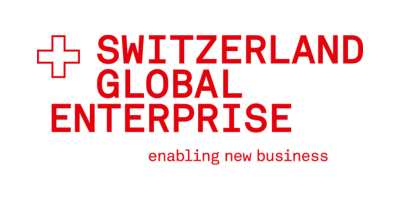 SWITZERLAND GLOBAL ENTERPRISE