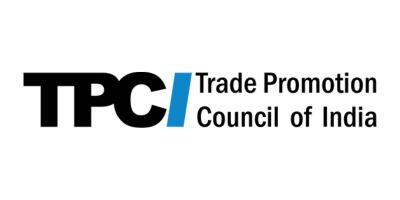 Trade Promotion Council of India