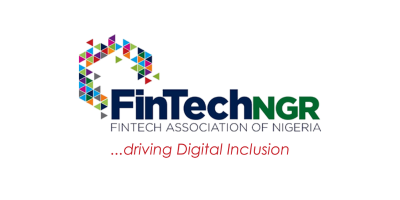 fintech ngr