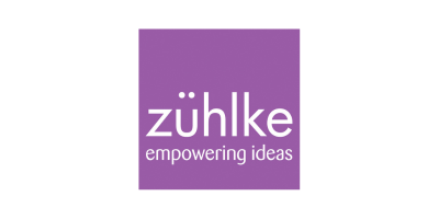 Elavandi Insights 2023 - 200x200 - Zuhlke