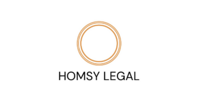 Homsy_Legal
