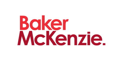 PZF 200 x 400 - Baker McKenzie
