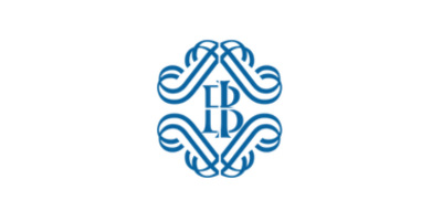 PZF RT Logo - bank of italy