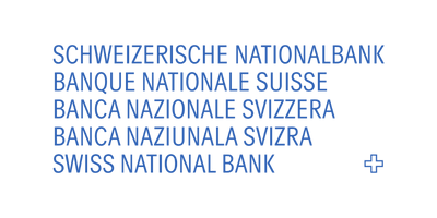 Swiss National Bank-1