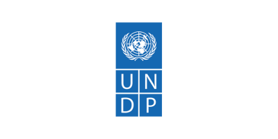 UNDP_EIF