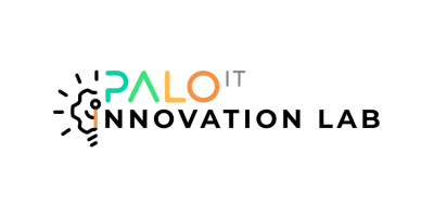 Lab Crawl 2023- 200x200- PALO IT Innovation Lab