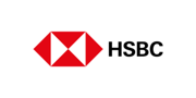 Elavandi Insights 2023 - 200x200 - HSBC