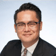 Adrian V-Meng Ang