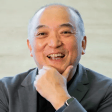 Akio Isowa