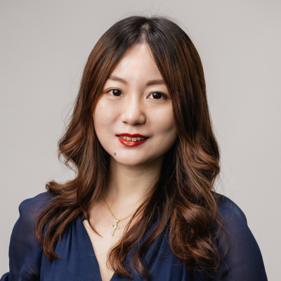 Danielle Jiang (1)