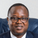 Maxwell Opoku-Afari