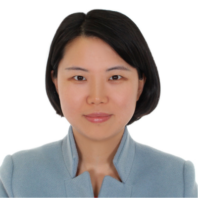 Fangfang Jiang