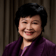 Fung Mei Lin