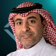 Khaled Albasias