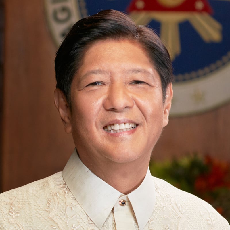 H.E.-Ferdinand-Romualdez-Marcos-Jr.