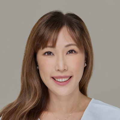 Jo Yeo (1)