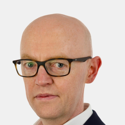 John ONeill