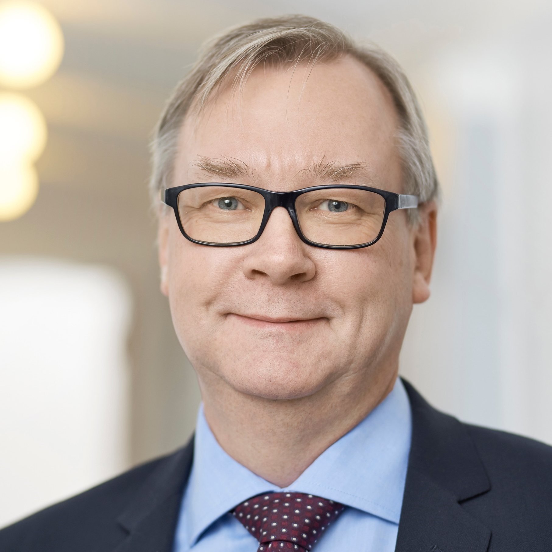 Lars Sjögren (1)