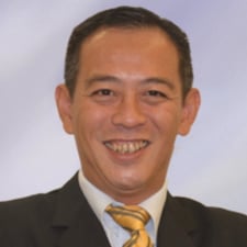 Lim Chee Kiong