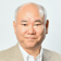 Makoto Shibata