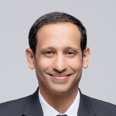 Nadiem Makarim