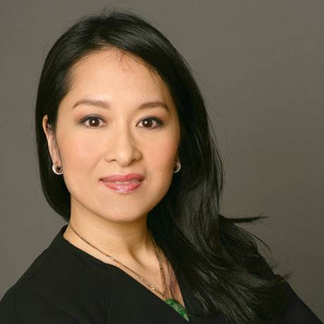 Nguyen Tram Anh