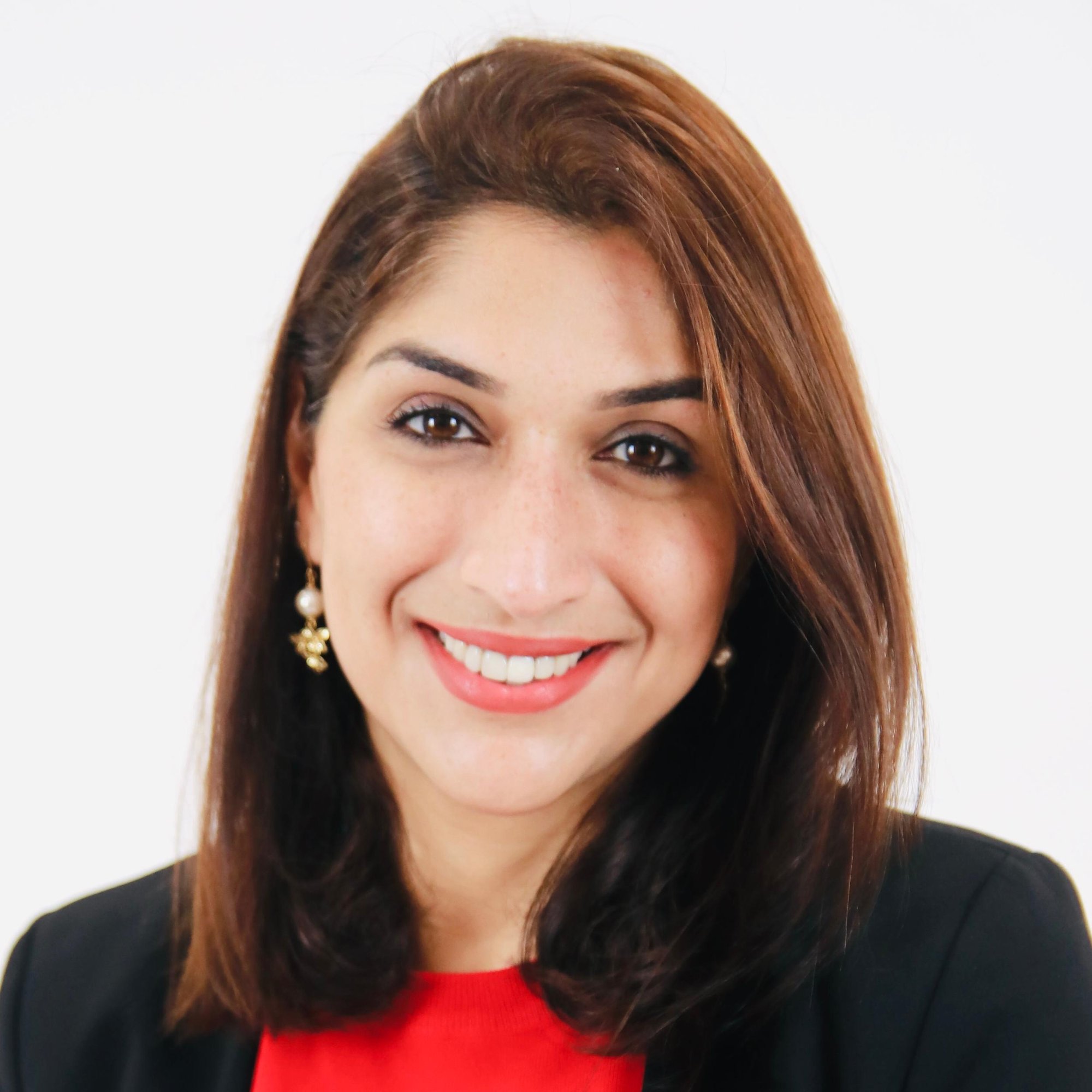 Parul Munshi (1)