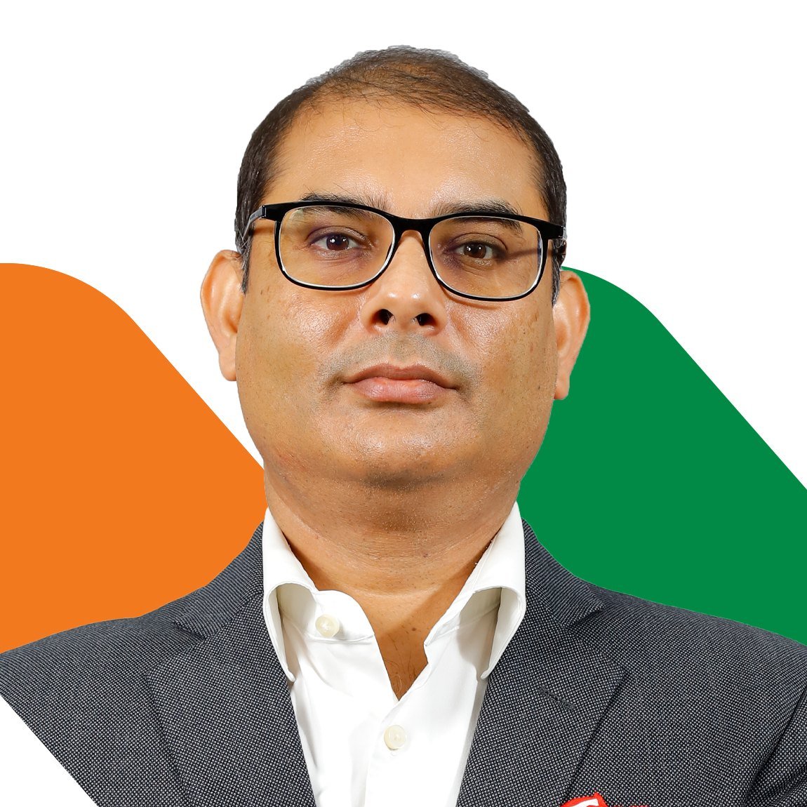 Ritesh Shukla (1)