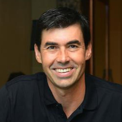 Stephen Fleming (1)