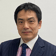 Toshiyuki Miyoshi