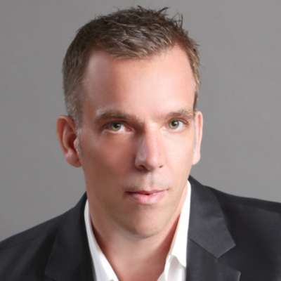 Ullrich Loeffler