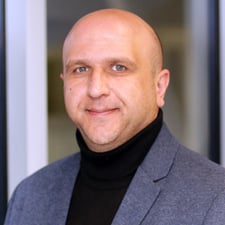 Variam Ebanoidze
