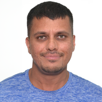 _Alvinder Singh