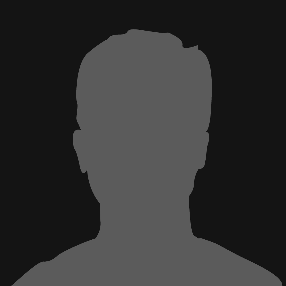 sff_headshot_male_1