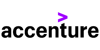 accenture logo2023-11-08-06-18-44-4