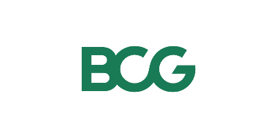 bcg2023-10-26-05-14-41-Dec-13-2023-11-12-24-0598-AM