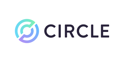 circle_logo_400x2002023-09-01-09-31-38-Dec-12-2023-11-02-17-0503-AM