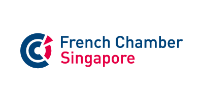French Chamber Singapore