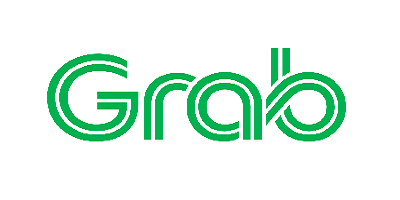 grab logo2023-11-12-09-49-48-1