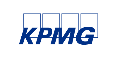 KPMG-2