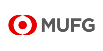 MUFG