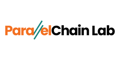 PARALLEL CHAIN