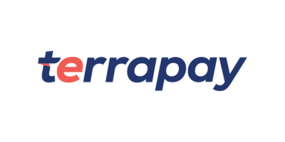 TERRAPAY