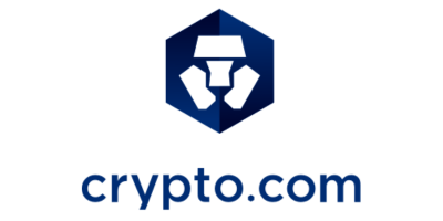 crypto.com