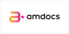 Amdocs