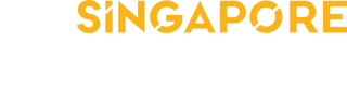 sff2023_logo_revwhite@hires