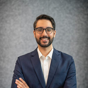 Jaskaran Bhalla-1