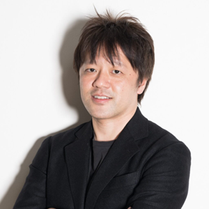 Takeshi Kito