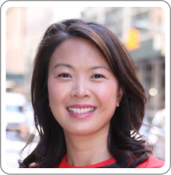 SFF 2023_Christine Moy